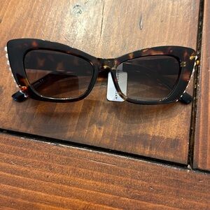 Women’s sunglasses polarized